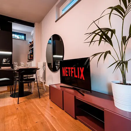 2' Citta Alta - Loft Moderno In Borgo Storico Bergamo